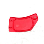 05-09 Honda Foreman 500 TRX500FE 4x4 ES OEM Glove Box Cover 61120-HP0-A00ZB AH90
