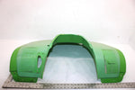 2004 Arctic Cat V2 650 Oem Front Fender 0506-584 AA28