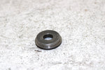 2000 Honda Trx 250 Recon Oem Clutch Lifter Bearing 22362-KK0-000 AH52