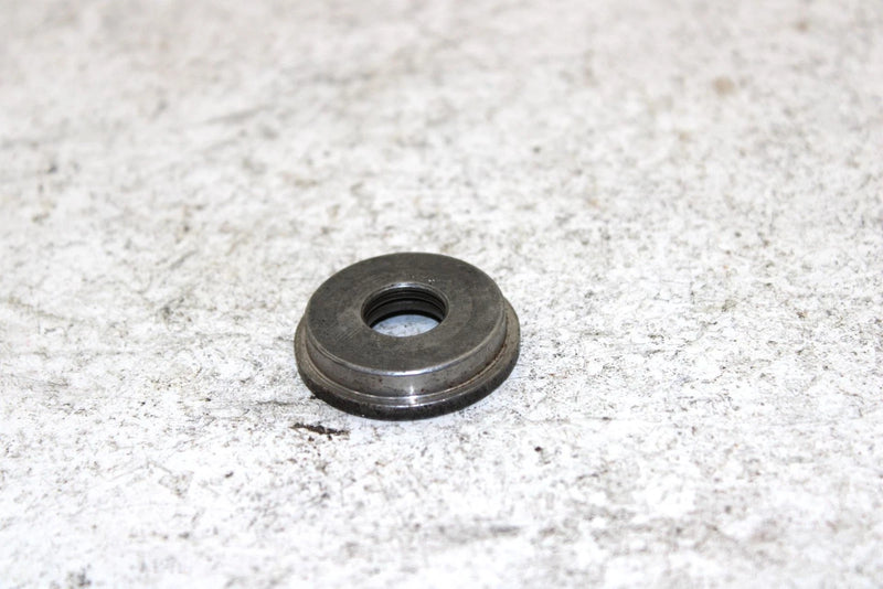 2000 Honda Trx 250 Recon Oem Clutch Lifter Bearing 22362-KK0-000 AH52