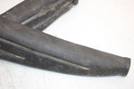 1993 Yamaha Waverunner 650 Oem Front Bumper GA9-U251B-00-00 JY23