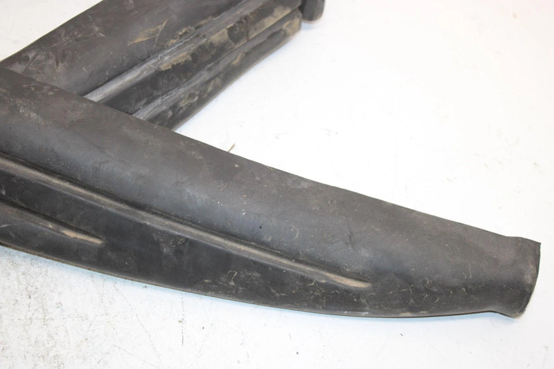 1993 Yamaha Waverunner 650 Oem Front Bumper GA9-U251B-00-00 JY23
