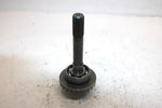 2000 Polaris Xplorer 400 Oem Transmission Snorkle Shaft 3233723 AP99