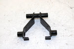 1995 Arctic Cat Z 440 Oem Shock Bracket 1704-207 SA5