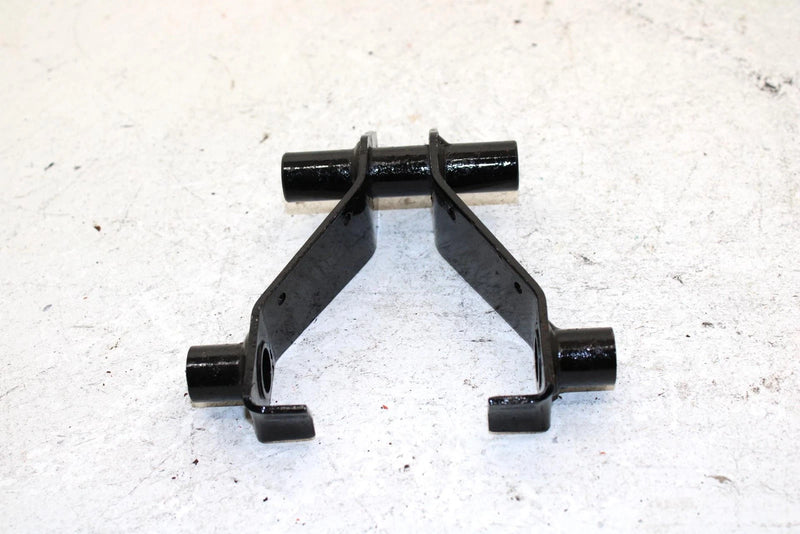 1995 Arctic Cat Z 440 Oem Shock Bracket 1704-207 SA5