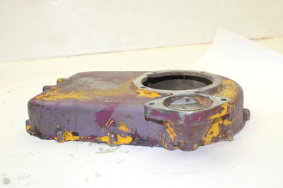 1990 Sea-doo Sp Oem Ignition Housing 290911148 JS21