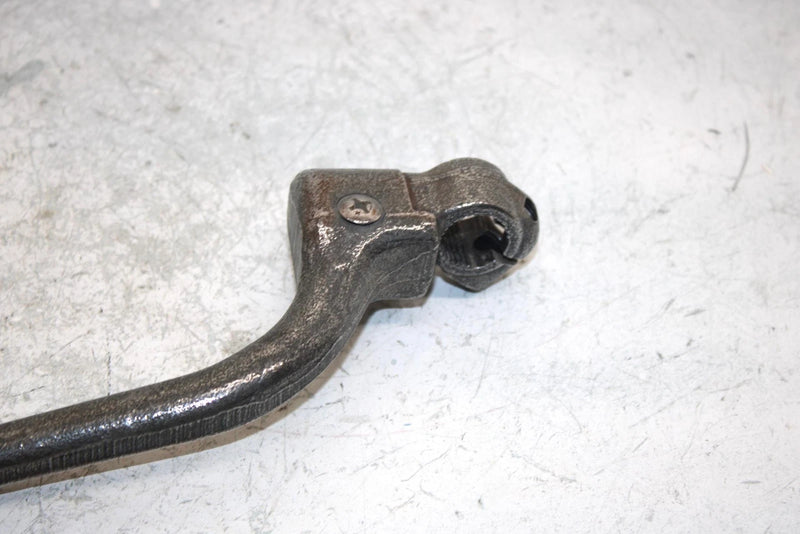 86 Honda Trx 350 A Fourtrax 350 Oem Kick Starter Assembly 28300-HA7-770 AH25