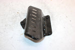 96 Polaris Trail Boss Oem Exhaust Shield 5220671-067 AP74