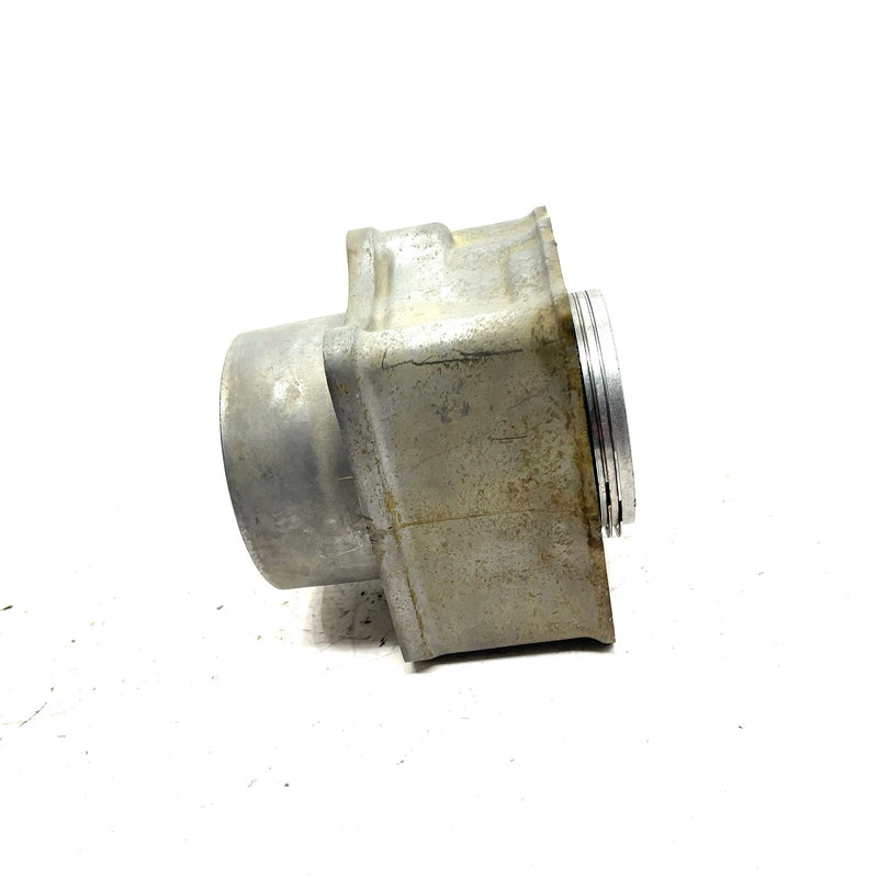 09-19 Honda Rancher 420 OEM 86.5mm Bore Cylinder And Piston 12100-HP7-A00 AH21