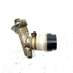 2004 Yamaha Rhino 660 OEM Brake Master Cylinder 5UG-2583T-02-00 XY3