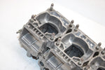98 Polaris Xc 700 Oem Crankcase 3085511 3085575 SP130
