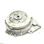 90-00 Polaris Trail Blazer 250 ES OEM Starter Recoil 3083924 AP217