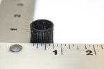 1978 Kawasaki Jet Ski 440 Oem Wrist Pin Needle Bearing 13033-3005 JK3