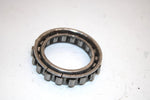 85 Yamaha  Tri Moto 225 Ytm225drn Oem One Way Bearing 21V-16664-00-00 AY19