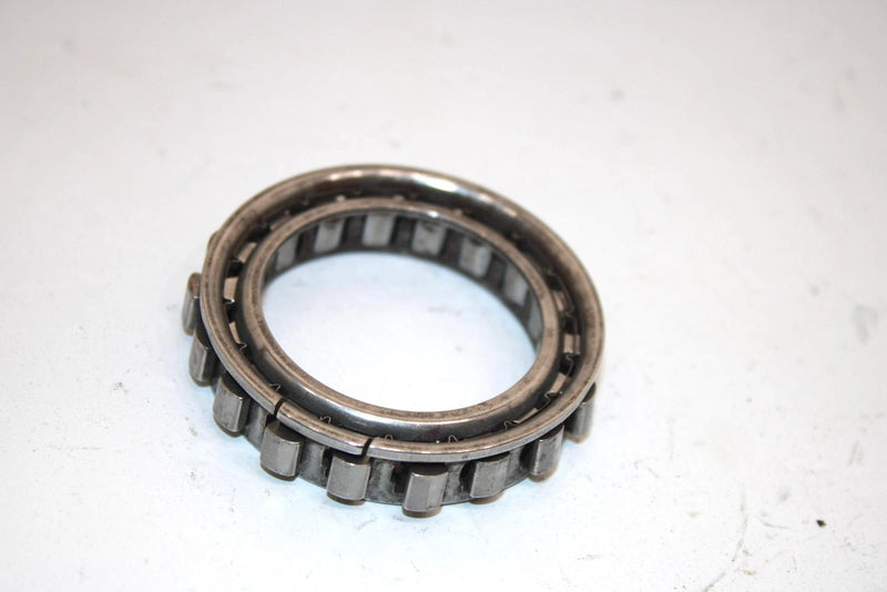 85 Yamaha  Tri Moto 225 Ytm225drn Oem One Way Bearing 21V-16664-00-00 AY19