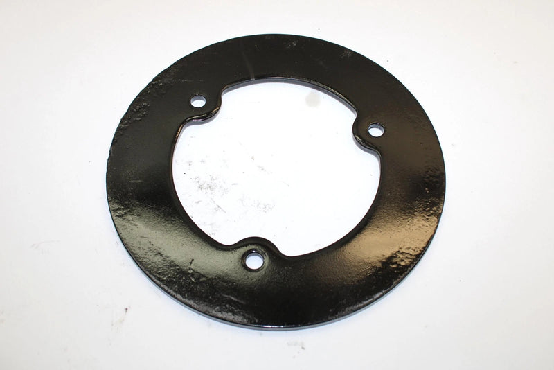 1995 Polaris Xplorer 400 Oem Rear Sprocket Guard 5211617-067 Q275