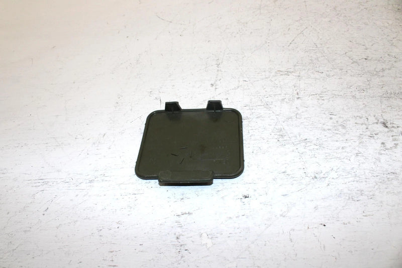 2002 Arctic Cat 375 Automatic (4x4 Green) Oem Front Fender Cover 1406-141 AA29