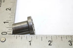Arctic Cat OEM Serrated Axle (Set of 4) 0603-061 Q1980