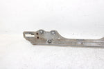 1999 Polaris 500 Xc Oem Left Skid Rail 1541336 SP37