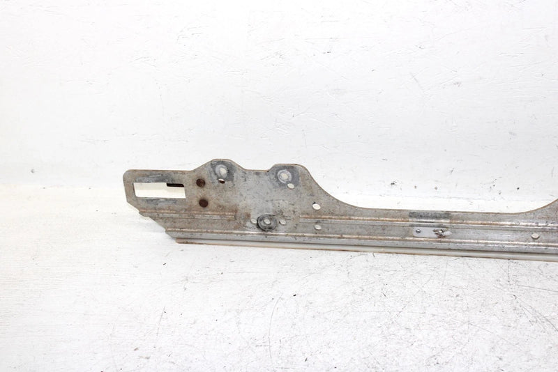 1999 Polaris 500 Xc Oem Left Skid Rail 1541336 SP37