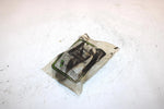 95 Arctic Cat Wildcat Oem NOS Left Hinge Bracket 0716-225 SAS7