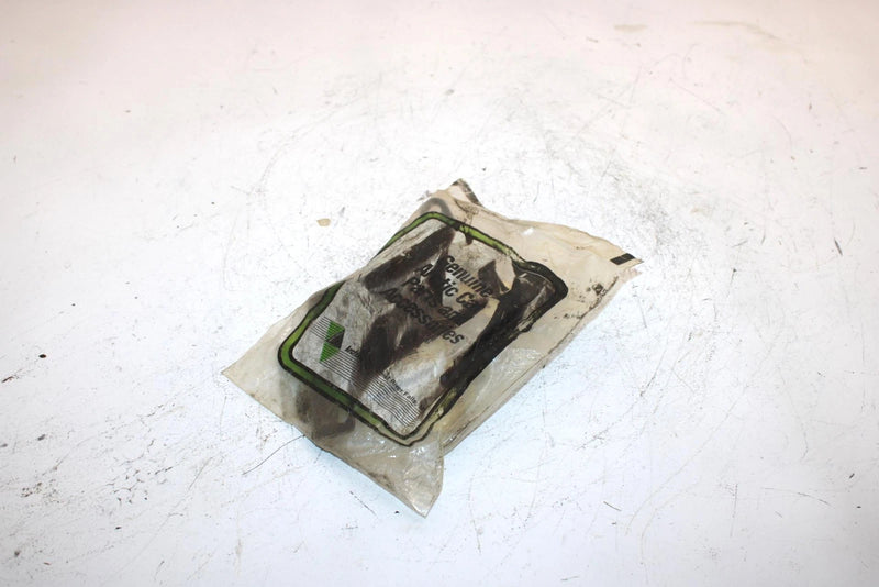95 Arctic Cat Wildcat Oem NOS Left Hinge Bracket 0716-225 SAS7