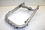 2008 Yamaha Apex Ltx Gt Oem Upper Frame Steering Gate 8FP-23870-01-00 SY77
