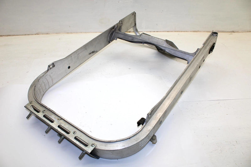 2008 Yamaha Apex Ltx Gt Oem Upper Frame Steering Gate 8FP-23870-01-00 SY77
