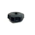 85-95 Yamaha Moto 4 OEM Fuel Gas Cap 5MV-24610-00-00 AY51