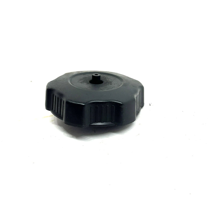 85-95 Yamaha Moto 4 OEM Fuel Gas Cap 5MV-24610-00-00 AY51