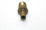 Polaris OEM Oil Tank Bottle Reservoir Fitting 7052153 Q184