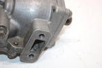 2000 Polaris Magnum 325 Oem Front Gearcase Assembly 1341253 AP65