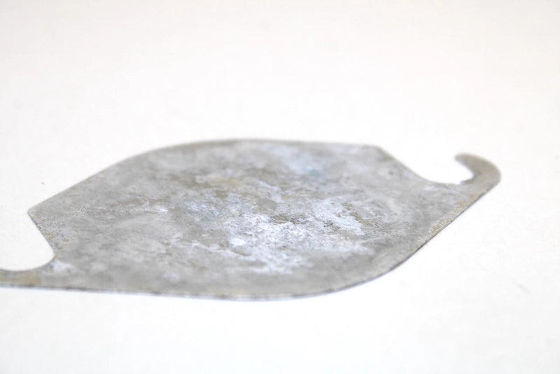 Sea-doo Oem Motor Mount Shim 0.4mm 270000006 Q3807