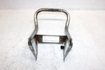 1977 Honda Atc90a Oem Rear Grab Bar 81200-942-000 AHS