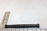 06 Polaris Fusion 900 Oem Tapered Shaft 5132793 SP10