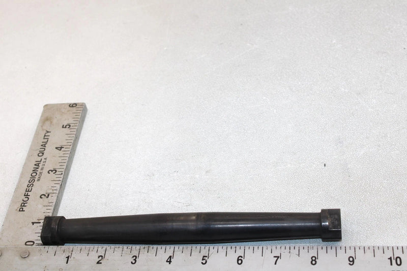 06 Polaris Fusion 900 Oem Tapered Shaft 5132793 SP10