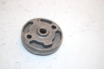 08 Arctic Cat Utility 250 Oem Oil Pump Drive Gear 3303-689 AAS