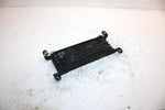2004 Honda Fourtrax Foreman Rubicon Oem Oil Cooler 15600-HN2-003 AH5