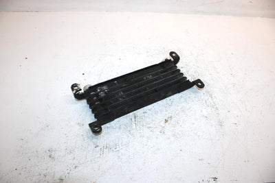 2004 Honda Fourtrax Foreman Rubicon Oem Oil Cooler 15600-HN2-003 AH5