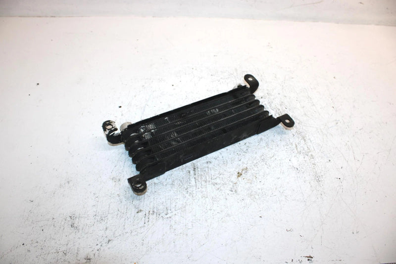2004 Honda Fourtrax Foreman Rubicon Oem Oil Cooler 15600-HN2-003 AH5