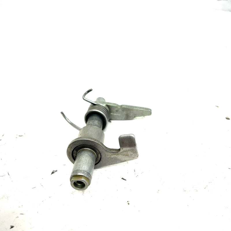 05-09 Honda Foreman 500 TRX500FE OEM Reverse Stopper Shaft 24860-HP0-A10 AH14