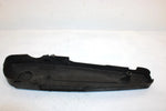 93 Polaris 250 4x4 Oem Chain Guard Center 5431085 AP140