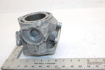 1989 Yamaha Inviter Oem 73mm Bore Cylinder 81E-11311-00-00 SY17