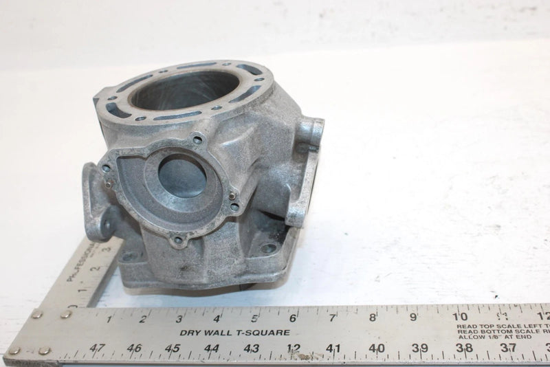 1989 Yamaha Inviter Oem 73mm Bore Cylinder 81E-11311-00-00 SY17