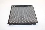 03 Arctic Cat 500 Fis Automatic  Oem Radiator Screen 0413-007 B478