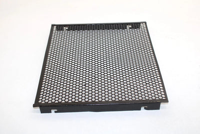 03 Arctic Cat 500 Fis Automatic  Oem Radiator Screen 0413-007 B478