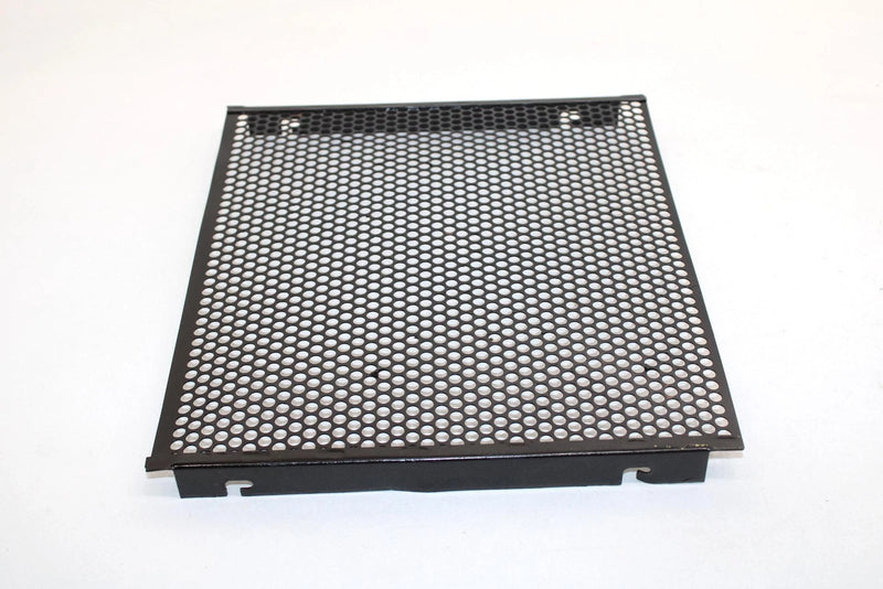 03 Arctic Cat 500 Fis Automatic  Oem Radiator Screen 0413-007 B478