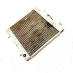 01-02 Polaris Xplorer 400 OEM Radiator 1240090 AP228