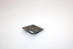 2009 Honda Trx 500 Fpea Foreman P/s Es Oem Oil Strainer 15153-HN5-670 AH17