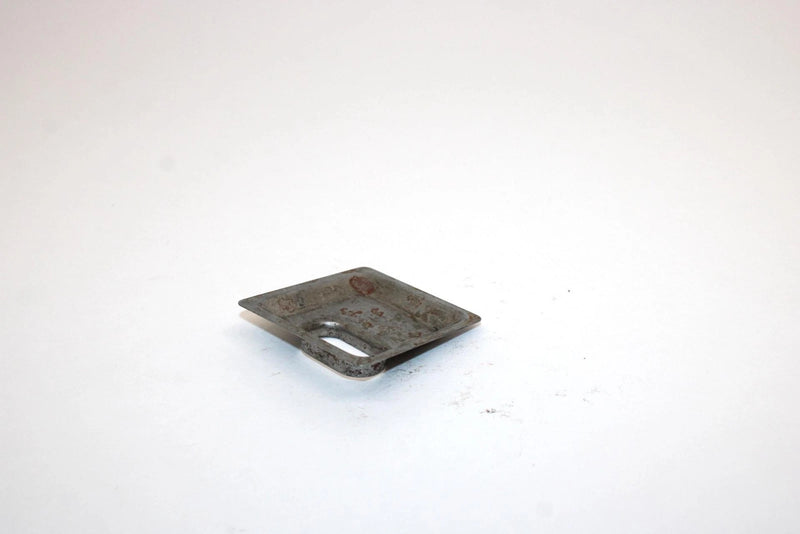 2009 Honda Trx 500 Fpea Foreman P/s Es Oem Oil Strainer 15153-HN5-670 AH17